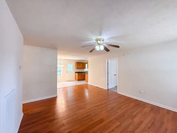 685 Douglas Ave, Lewisburg, TN 37091