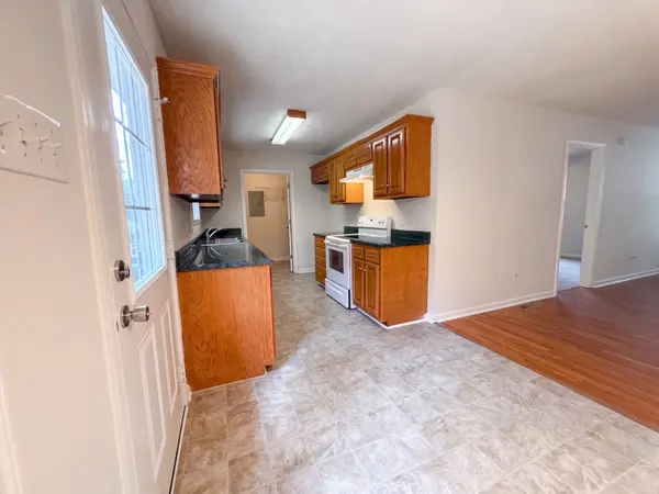 685 Douglas Ave, Lewisburg, TN 37091