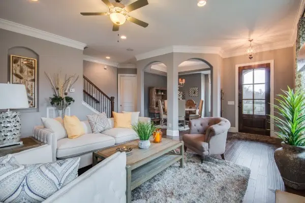 9 Elissa Place, Hendersonville, TN 37075