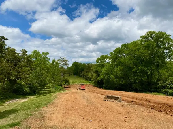 0 Peach Valley Rd, Gallatin, TN 37066