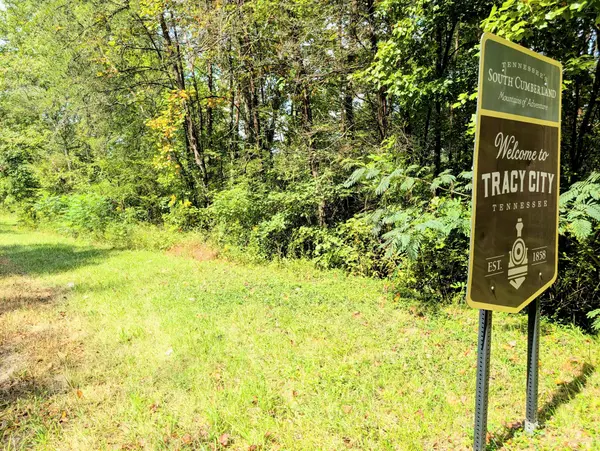 0 Man Street, Tracy City, TN 37387