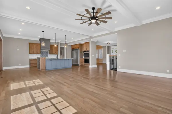 1217 Ballentrace Blvd, Lebanon, TN 37087