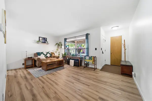 406 W Augusta Ave, Augusta, KS 67010