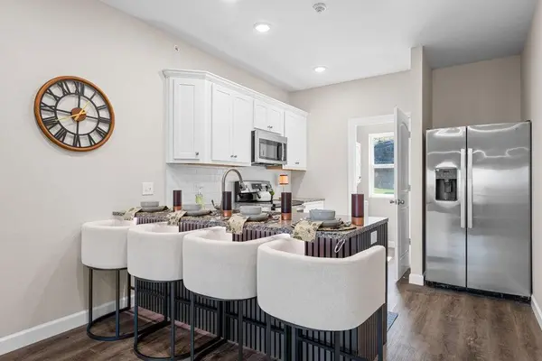 3011 North Vineyards Terrace #2, Branson, MO 65616