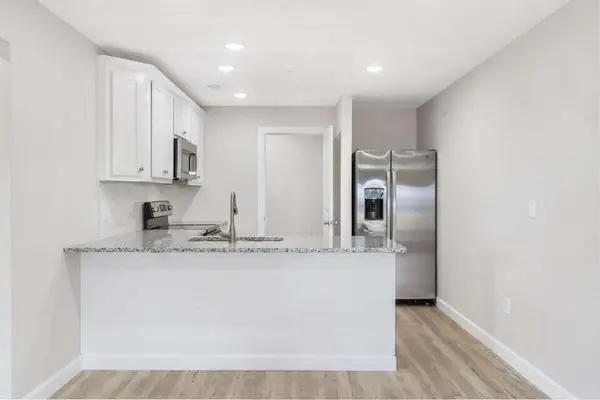 3011 North Vineyards Terrace #2, Branson, MO 65616