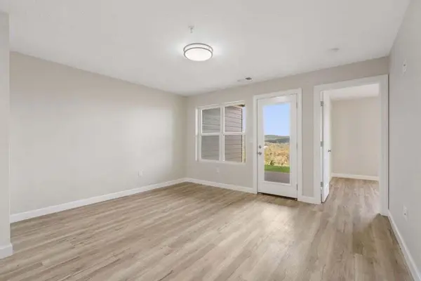 3011 North Vineyards Terrace #2, Branson, MO 65616