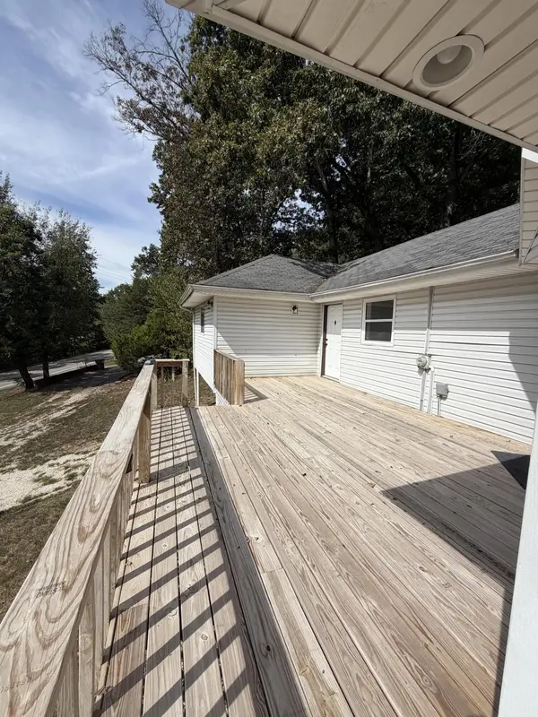 33120 Missouri 413, Galena, MO 65656