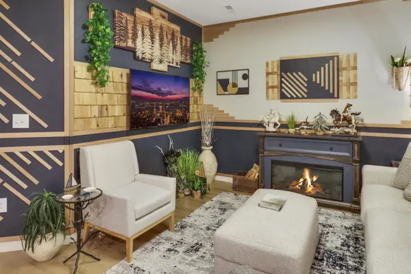 310 S Wildwood DR #12, Branson, MO 65616