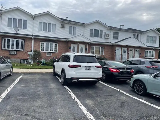 148-33 Hook Creek BLVD, Rosedale, NY 11422