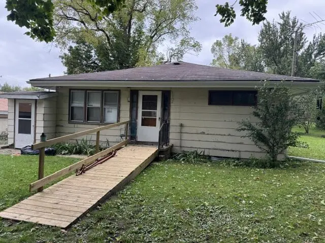 515 Water ST, Union Mills, IN 46382