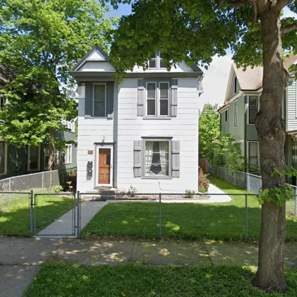 3045 Harriet AVE, Minneapolis, MN 55408
