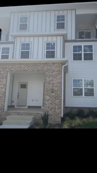 314B Mulberry Terrace, Madison, TN 37115