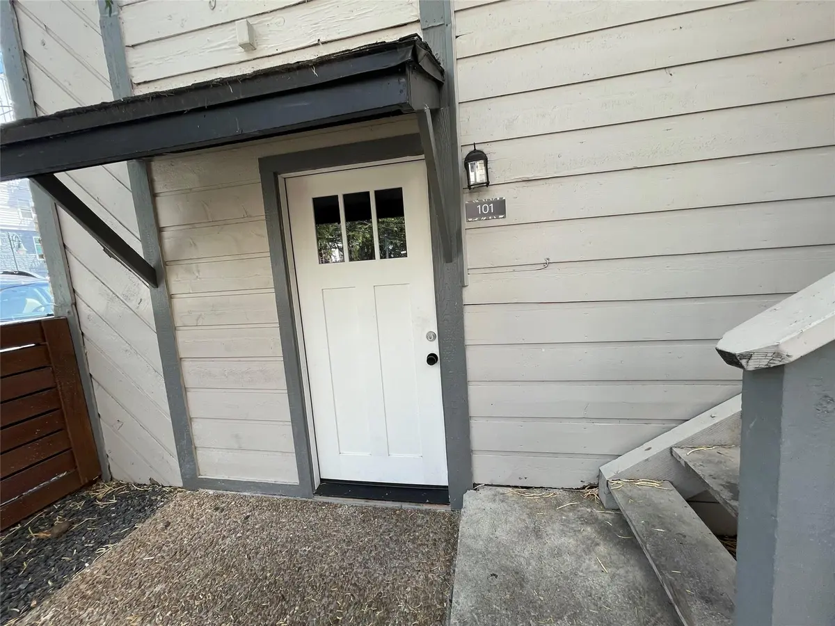 2410 Longview ST #101, Austin, TX 78705
