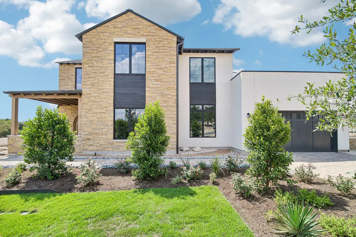6205 Marshall Ranch RD, Austin, TX 78746