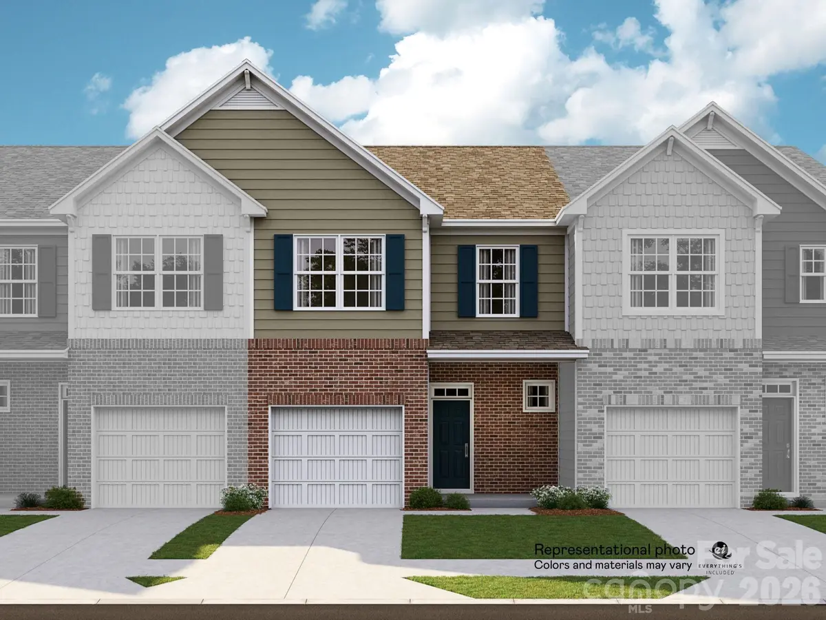 1247 Nighthawk WAY #228, Belmont, NC 28012