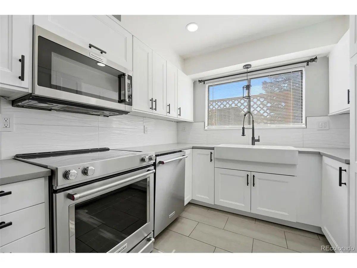 418 Wright #102, Lakewood, CO 80228