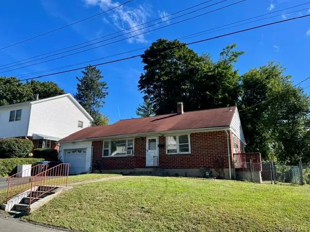 10 Prospect ST, Garnerville, NY 10923