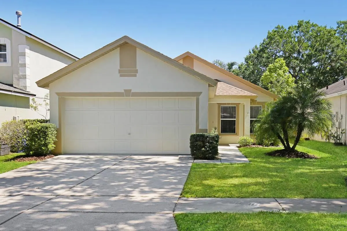5726 TANAGERLAKE RD, Lithia, FL 33547