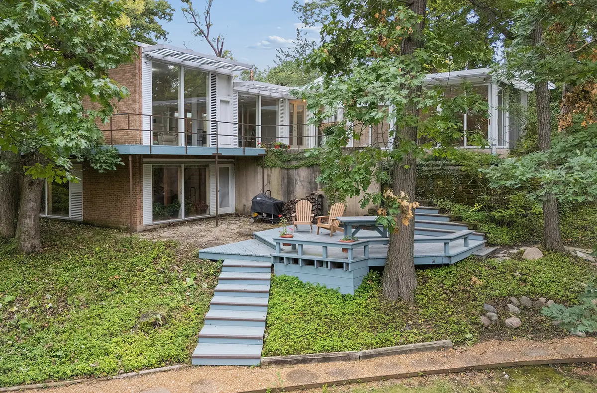 1822 Western AVE, Flossmoor, IL 60422