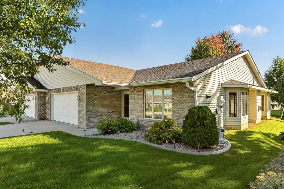 412 3rd AVE NW, Byron, MN 55920
