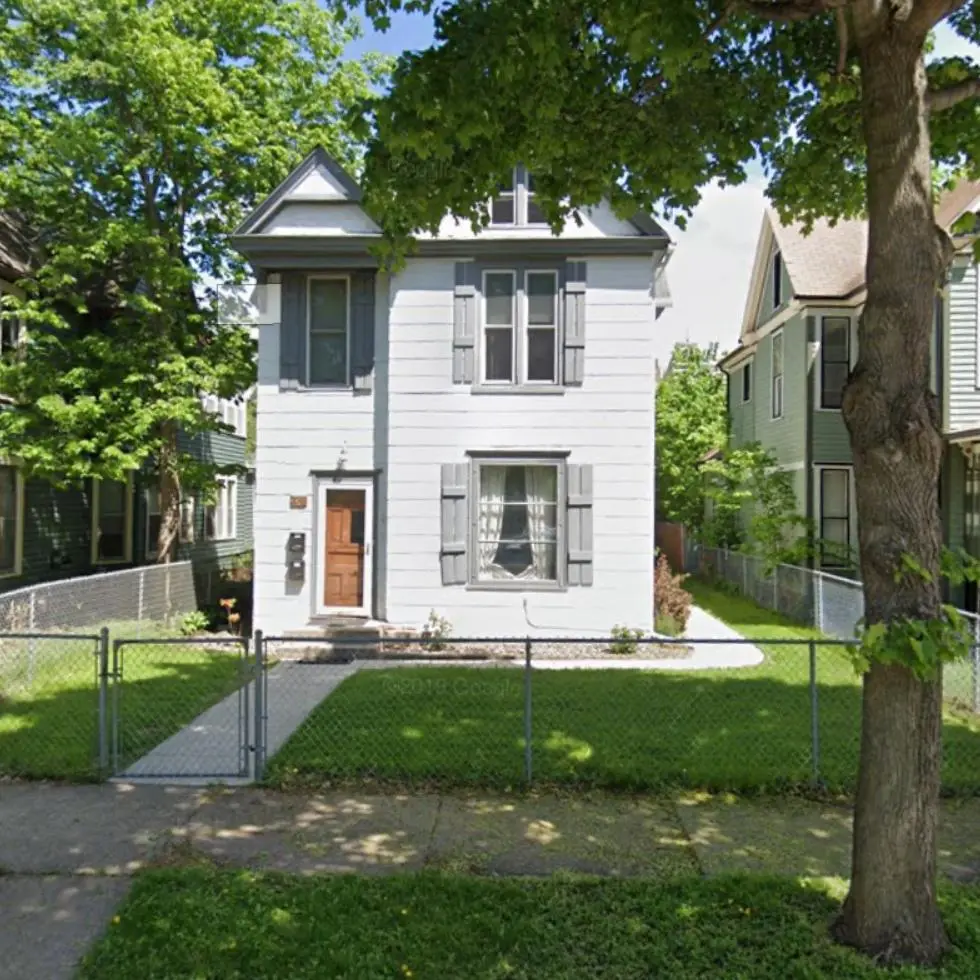 3045 Harriet AVE, Minneapolis, MN 55408
