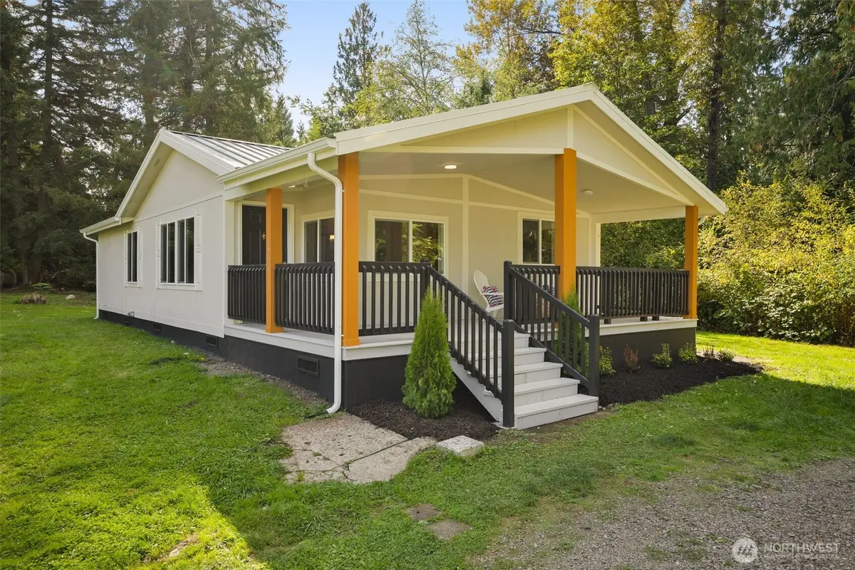 1213 324th WAY NE, Carnation, WA 98014
