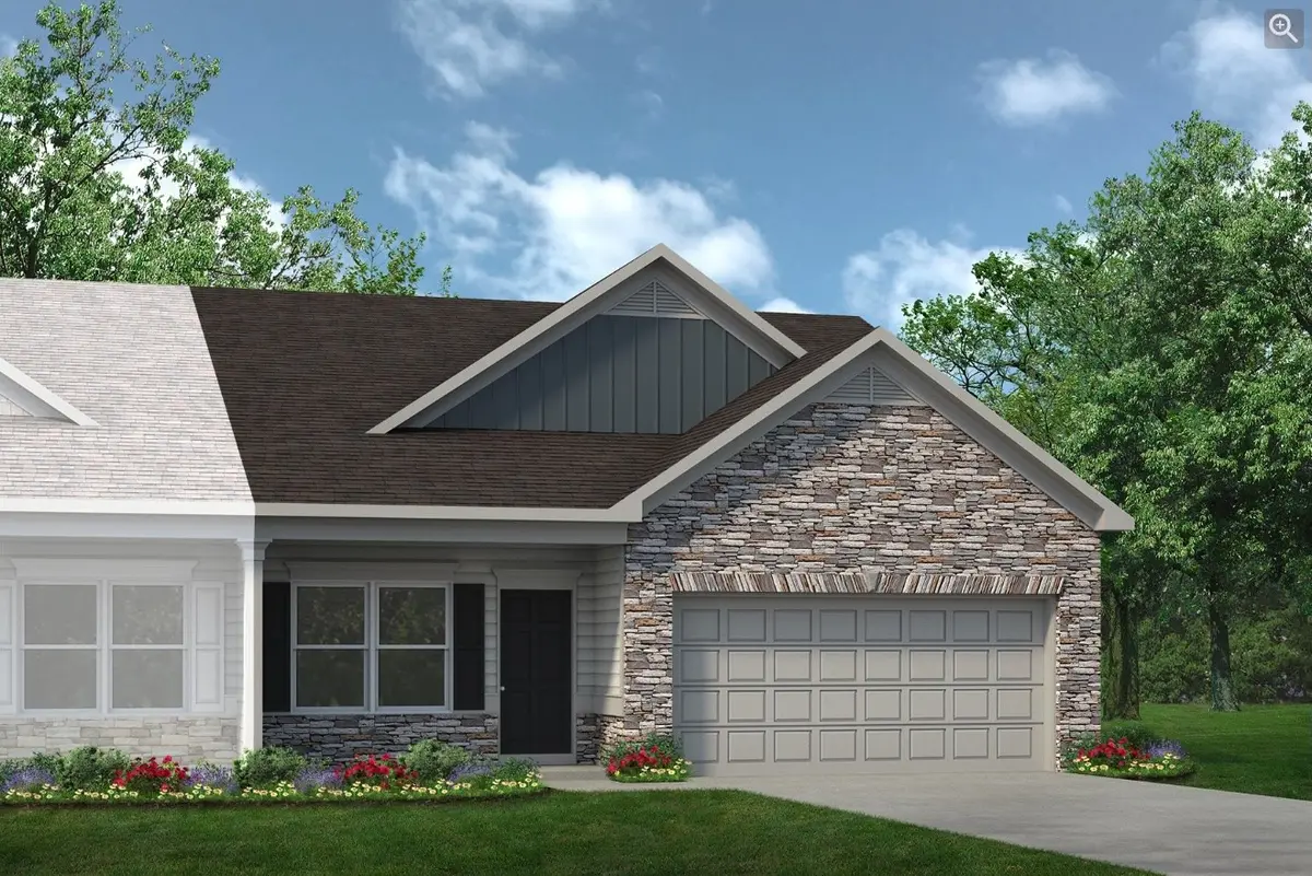 801 Paddington Way, Lebanon, TN 37087
