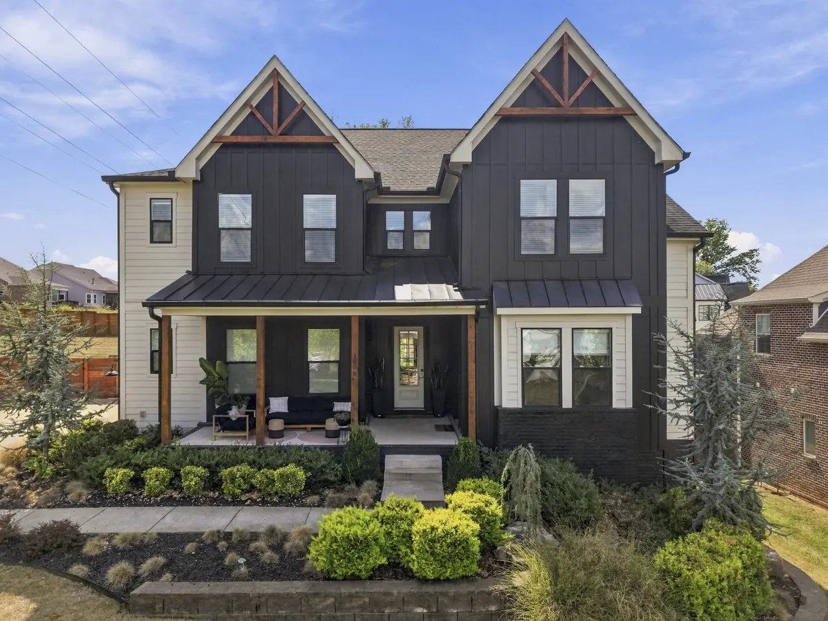 1006 Cabell Dr, Franklin, TN 37064
