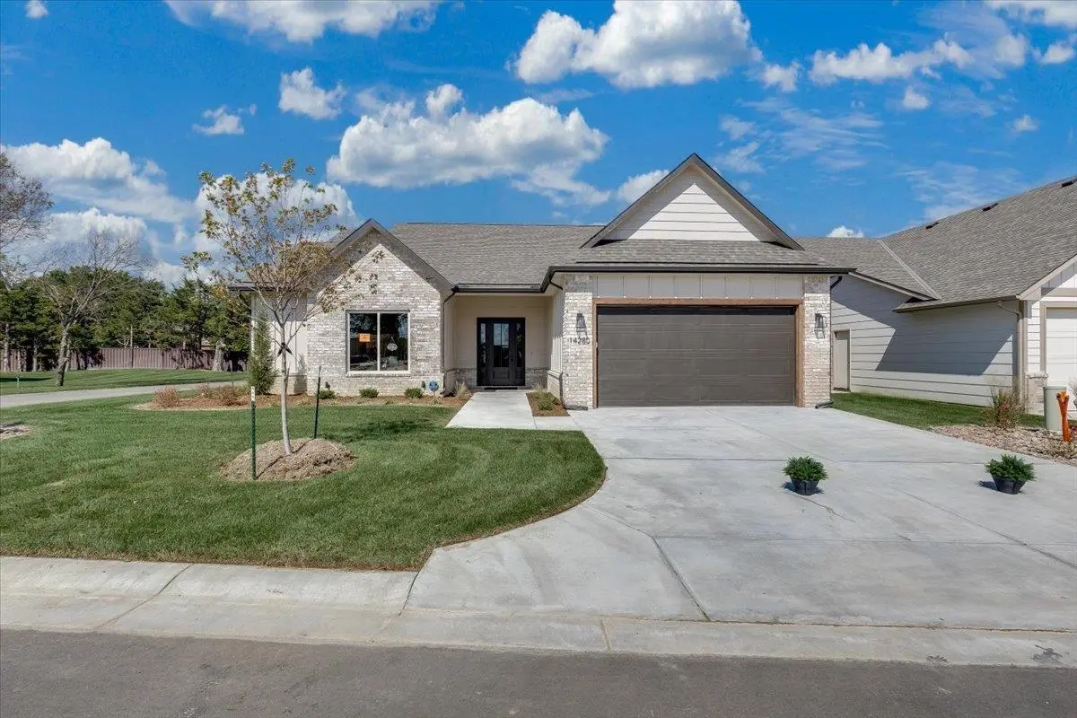 14280 Oakwood, Wichita, KS 67230