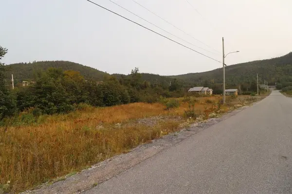 9 Hollands Memorial Drive, Norris Point, NL A0K 3V0