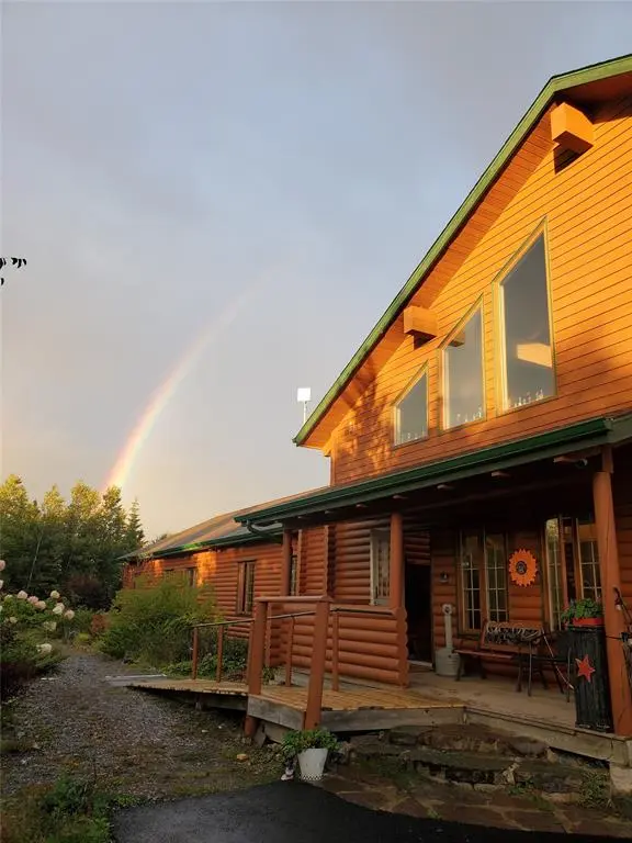 1 Bluewater Drive, Lewisporte, NL A0G 3A0
