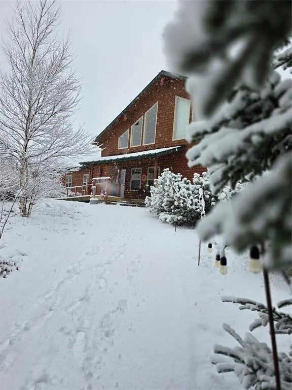1 Bluewater Drive, Lewisporte, NL A0G 3A0