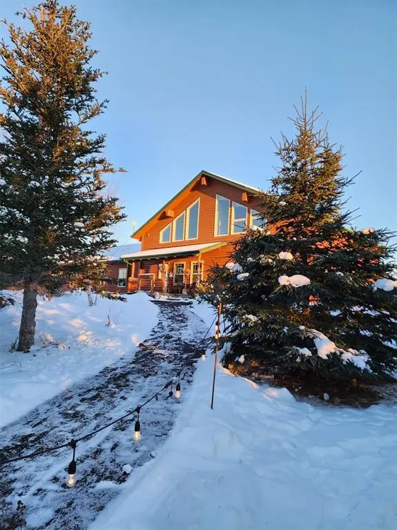 1 Bluewater Drive, Lewisporte, NL A0G 3A0