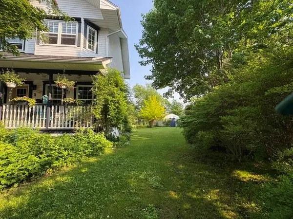 5 Stacey Crescent, Stephenville, NL A2N 3R6