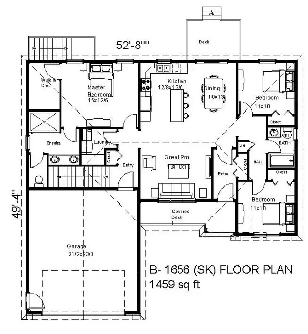 Lot 17 Valley Loop Drive, Torbay, NL A1K0H5