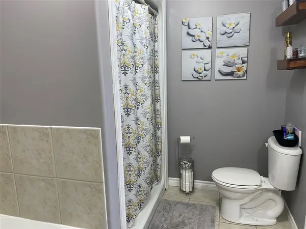 5 Snow's Pond Road, North River, NL A0A 1C0
