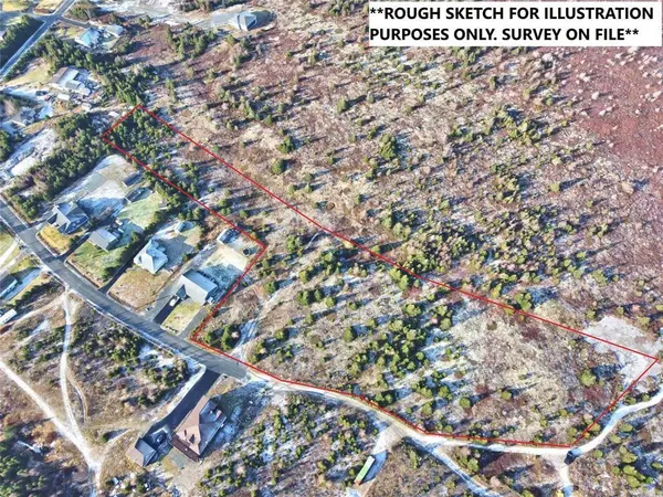 153 SEYMOURS Road, Spaniards Bay, NL A0A 3X0