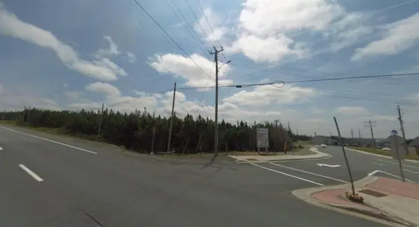 0000 Kenmount Road, Mount Pearl, NL A1N 0K4
