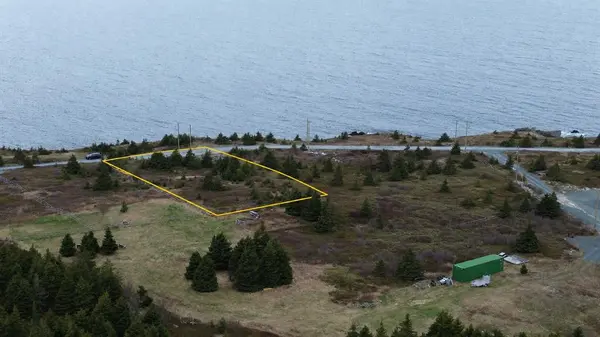 948-950 Water Street, Bay Roberts, NL A0A 1G0