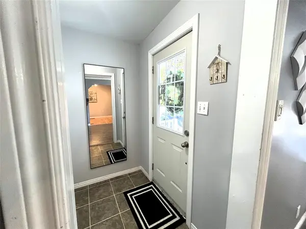 20 Sherwood Place, Stephenville, NL A2N 1J3