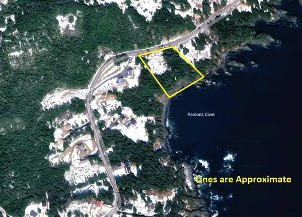 100-114 Cove Road, Bryants Cove, NL A0A 3P0