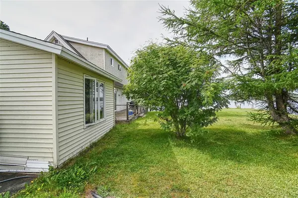 11 Downeys Lane, Colinet, NL A0B 1M0
