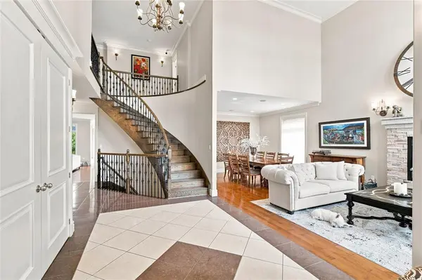 65 Cheyne Drive, St. John's, NL A1A 5W5