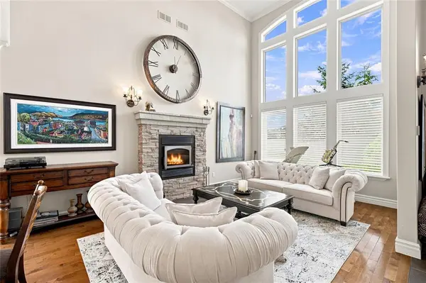 65 Cheyne Drive, St. John's, NL A1A 5W5