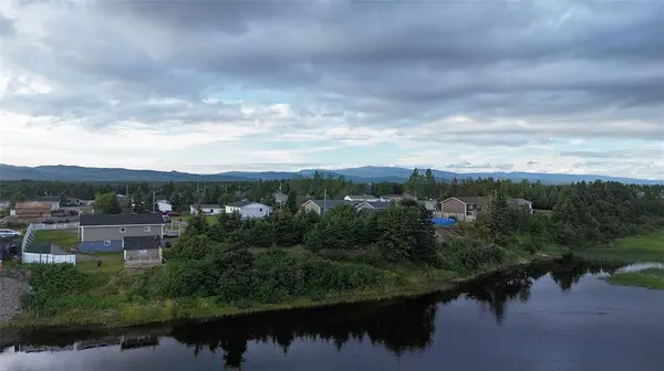 8 Oakland Drive, Stephenville Crossing, NL A0N 2C0