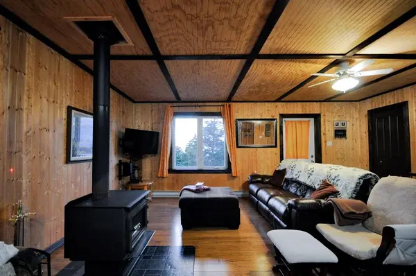 119 Cape Shore Highway, Point Verde, NL A0B 2Y0