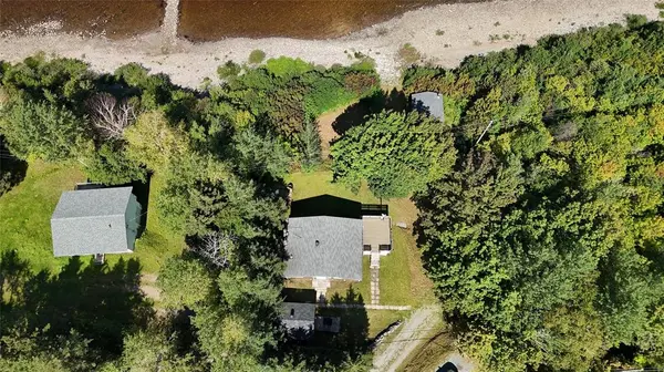 62 Boom Siding Road, Little Rapids, NL A2H 2N2