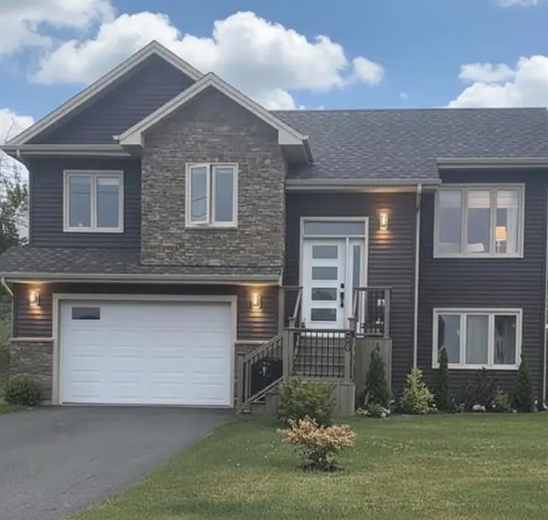 60 OAKEN Drive, Conception Bay South, NL A1X0B9