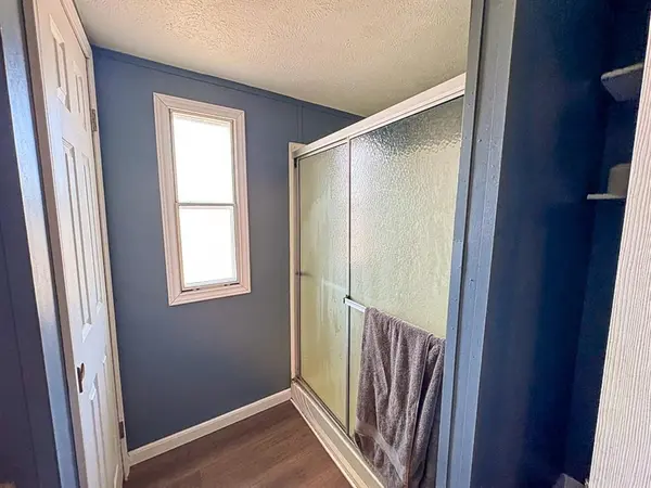 140 Private Road 1708, Stephenville, TX 76401