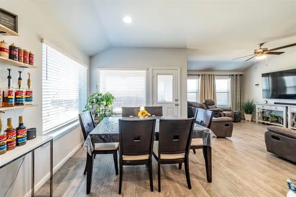 8028 Muddy Creek Drive, Fort Worth, TX 76131
